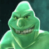 CharlesGer