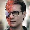 JamesAtori