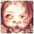 MiguelFax