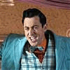 ScottNargy
